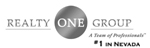 Realty-One-Group_Logo_sm-bg